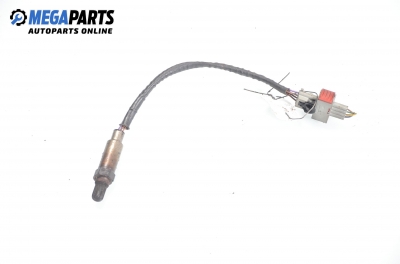 Ламбда сонда  за Peugeot 206 Hatchback (08.1998 - 12.2012) 1.1 i, 60 к.с.