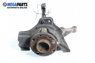 Шенкел главина за Fiat Brava Hatchback (10.1995 - 06.2003), позиция: предна, дясна