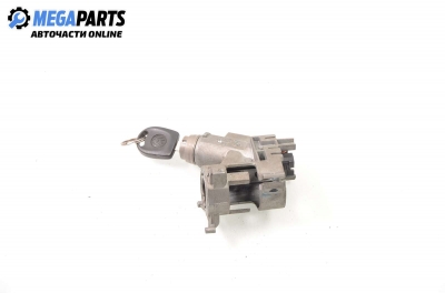 Контактен ключ за Volkswagen Polo Hatchback II (10.1994 - 10.1999)