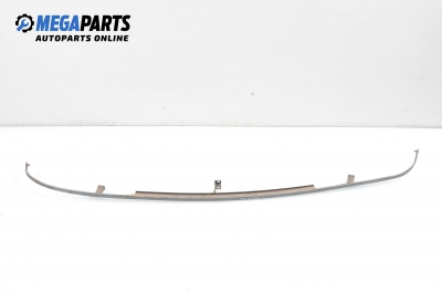 Лайсна под фарове за Audi 80 Sedan B3 (06.1986 - 10.1991), седан