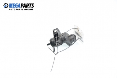 Вакуум клапан за Volvo V40 Estate (07.1995 - 06.2004) 1.9 DI, 115 к.с.