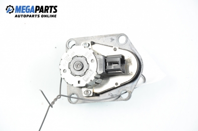 Моторче клапа парно за Citroen C5 I Break (06.2001 - 08.2004) 2.0 HDi, 109 к.с., № 657 102 J D