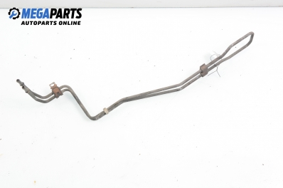 Хидравлична тръба за Chevrolet Captiva SUV (06.2006 - ...) 3.2 4WD, 230 к.с.