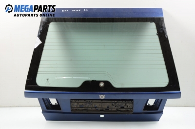 Заден капак за Lancia Dedra Station Wagon (07.1994 - 07.1999), комби