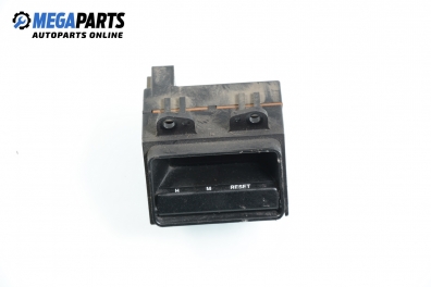 Часовник за Honda Civic V Hatchback (10.1991 - 11.1995)