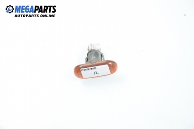 Мигач за Renault Megane Scenic (10.1996 - 12.2001), позиция: дясна