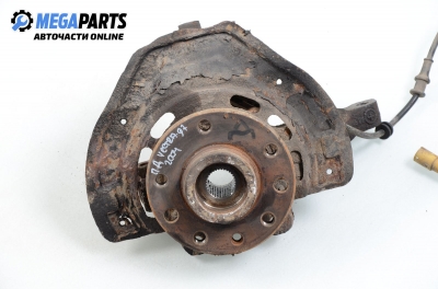 Шенкел главина за Opel Vectra B Estate (11.1996 - 07.2003), позиция: предна, дясна