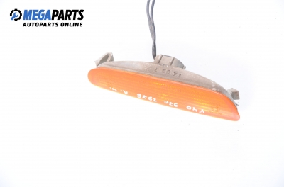 Мигач за Volvo V40 Estate (07.1995 - 06.2004), комби