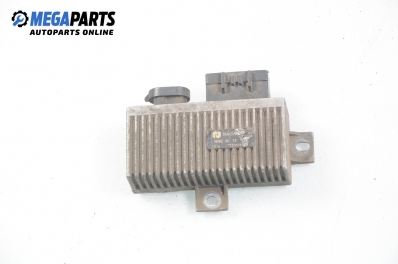 Реле подгревни свещи за Renault Kangoo Van (08.1997 - 02.2008) D 65 1.9 (KC0E, KC02, KC0J, KC0N), № 7700111525