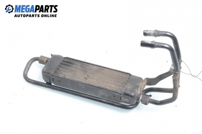 Маслен радиатор за Opel Astra G Box (01.1999 - 04.2005) 1.7 TD, 68 к.с.