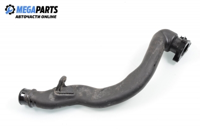 Тръба турбо за Fiat Stilo Hatchback (10.2001 - 11.2010) 1.9 JTD (192_XE1A), 115 к.с.