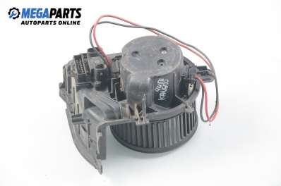 Вентилатор парно за Renault Kangoo Van (08.1997 - 02.2008)