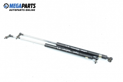 Амортисьор за багажник/товарно пространство за Mitsubishi Lancer V Station Wagon (06.1992 - 10.2003)