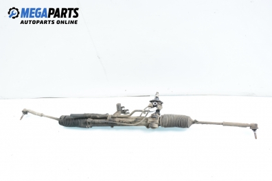 Хидравлична рейка за Fiat Brava Hatchback (10.1995 - 06.2003)