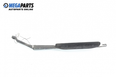 Рамо на чистачка за Honda Civic V Hatchback (10.1991 - 11.1995), позиция: лява