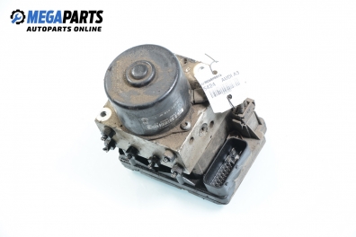 Помпа ABS за Audi A3 Hatchback I (09.1996 - 05.2003), № 1JO 614 117 A