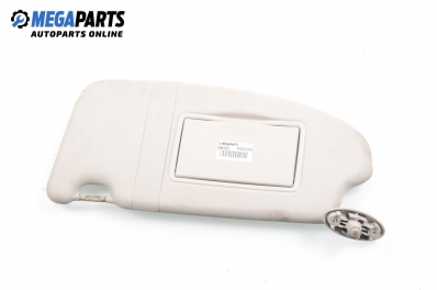 Сенник за Ford Focus II Estate (07.2004 - 09.2012), позиция: лява