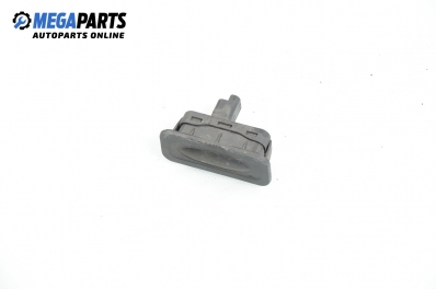 Външна дръжка заден капак за Renault Megane II Hatchback (07.2001 - 10.2012), хечбек