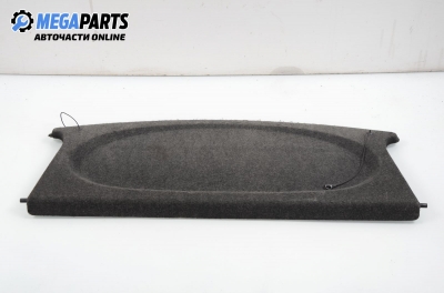 Кора багажник за Fiat Punto Hatchback II (09.1999 - 07.2012), хечбек