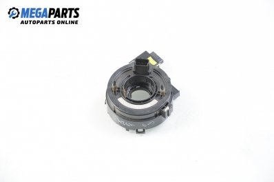 Лентов кабел за Airbag за Volkswagen Golf V Hatchback (10.2003 - 02.2009)