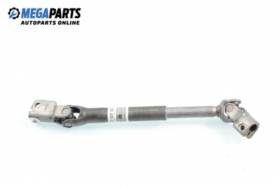 Каре на волана за Opel Meriva A Hatchback (05.2003 - 05.2010) 1.7 DTI, 75 к.с.