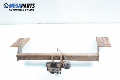 Теглич за Opel Vectra C GTS (08.2002 - 01.2009), хечбек