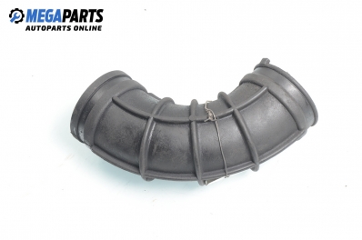 Гофриран маркуч за Opel Astra G Box (01.1999 - 04.2005) 1.7 TD, 68 к.с.