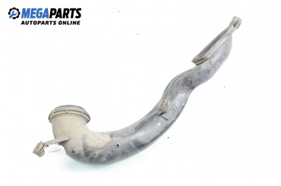 Въздуховод за BMW 5 Series E39 Sedan (11.1995 - 06.2003) 520 i, 150 к.с.