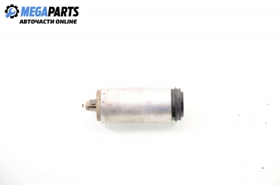 Бензинова помпа за Volkswagen Polo Hatchback II (10.1994 - 10.1999) 50 1.0, 50 к.с.