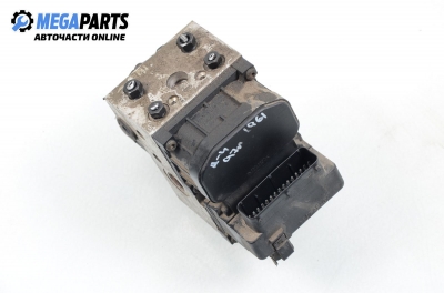 Помпа ABS за Audi A4 Sedan B5 (11.1994 - 09.2001), № BOSCH 0 273 004 132
