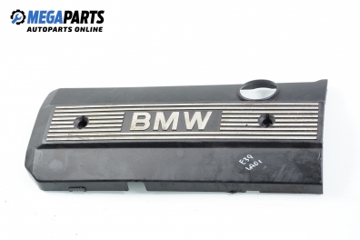 Декоративен капак двигател за BMW 5 Series E39 Sedan (11.1995 - 06.2003)