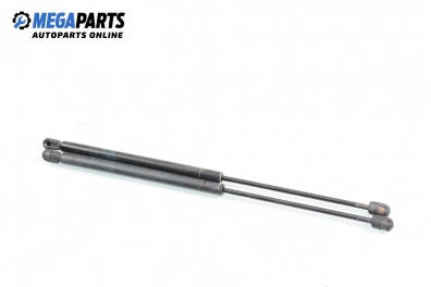 Амортисьор за багажник/товарно пространство за Seat Ibiza II Hatchback (03.1993 - 05.2002)