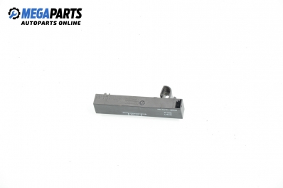 Усилвател антена за Renault Megane II Hatchback (07.2001 - 10.2012), 8200082278