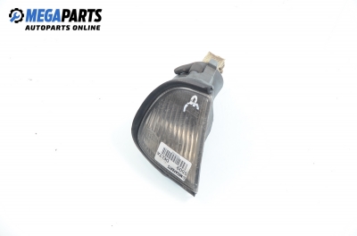 Мигач за Lancia Delta II Hatchback (06.1993 - 09.1999), позиция: дясна