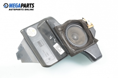 Високоговорител за BMW 5 Series E39 Sedan (11.1995 - 06.2003), Nokia № BMW 65.13-8 360 777