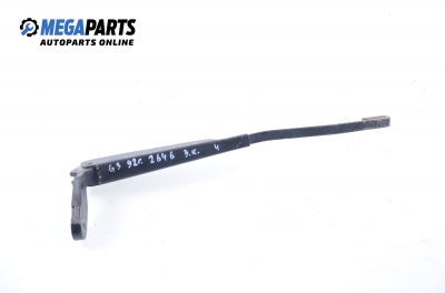 Рамо задна чистачка за Volkswagen Golf III Hatchback (08.1991 - 07.1998)