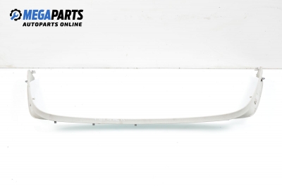 Интериорна пластмаса багажник за Volkswagen Polo Hatchback IV (10.2001 - 12.2005)