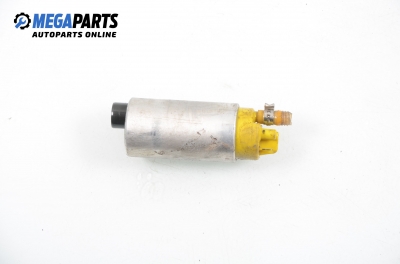 Подкачваща помпа за Volkswagen Passat Sedan B5 (08.1996 - 12.2001) 2.5 TDI, 150 к.с.