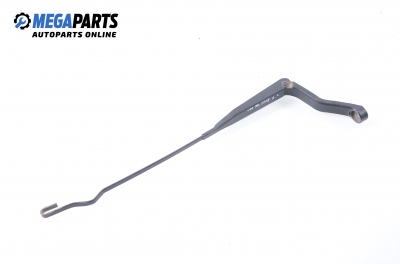 Рамо на чистачка за Volvo V40 Estate (07.1995 - 06.2004), позиция: дясна