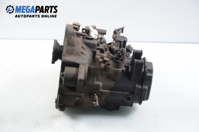 Ръчна скоростна кутия за Volkswagen Golf III Hatchback (08.1991 - 07.1998) 1.9 TDI, 90 к.с.