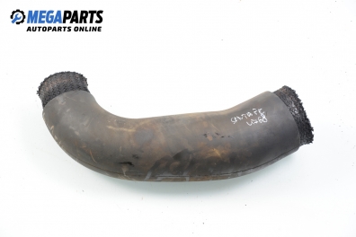 Маркуч турбо за Hyundai Santa Fe I SUV (11.2000 - 03.2006) 2.0 CRDi 4x4, 113 к.с.