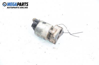 EGR-клапан за Chevrolet Spark (M200, M250) (05.2005 - ...) 0.8, 50 к.с.