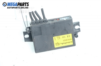 Датчик парктроник за Mercedes-Benz CLK-Class Coupe (C209) (06.2002 - 05.2009)