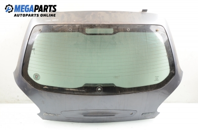 Заден капак за Fiat Bravo I Coupe (1995-10-01 - 2001-10-01), 2+1 вр.