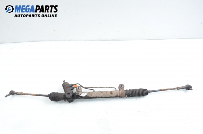 Хидравлична рейка за Daewoo Nubira Station Wagon (04.1997 - 06.1999), комби