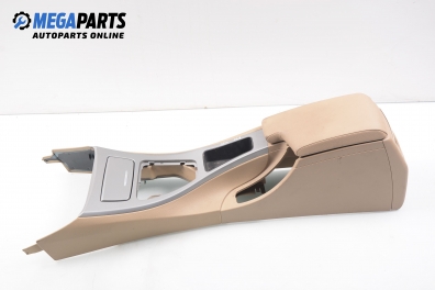 Подлакътник за BMW 3 Series E90 Sedan E90 (01.2005 - 12.2011)