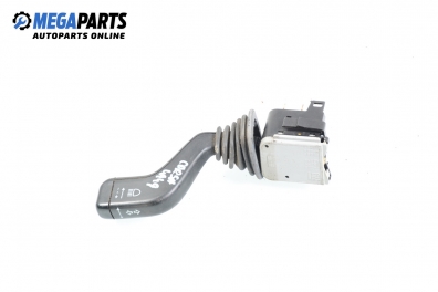 Лостче за светлини за Opel Corsa B Hatchback (03.1993 - 12.2002)