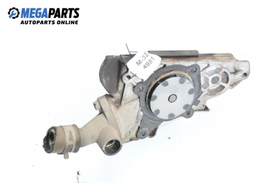 Водна помпа за Mazda 323 S V Sedan (09.1992 - 12.2003) 1.5 16V, 88 к.с.