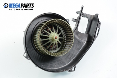 Вентилатор парно за Opel Meriva A Hatchback (05.2003 - 05.2010)