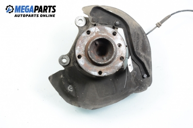 Шенкел главина за BMW 5 Series E39 Sedan (11.1995 - 06.2003), позиция: предна, дясна